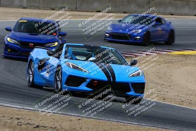 media/Oct-01-2022-Speed SF (Sat) [[ae32c63a98]]/Blue Group/Session 2 (Turn 5)/